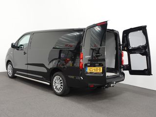 Voertuigafbeelding 35