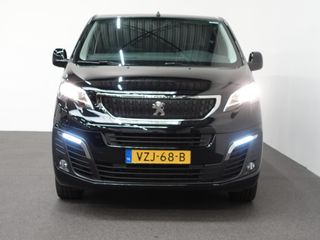 Voertuigafbeelding 36