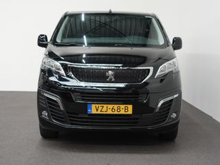 Voertuigafbeelding 37