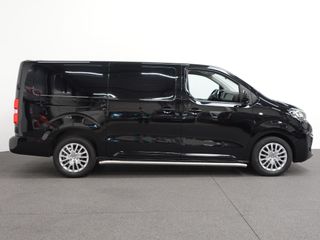 Voertuigafbeelding 38