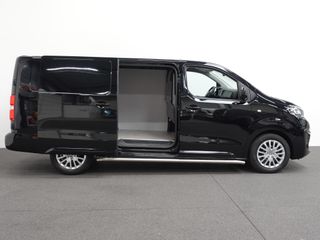 Voertuigafbeelding 39