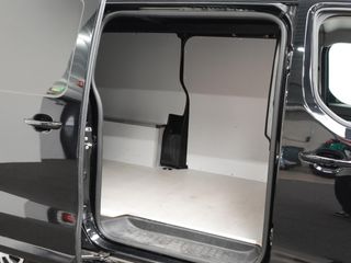 Voertuigafbeelding 40