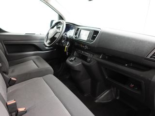 Voertuigafbeelding 41