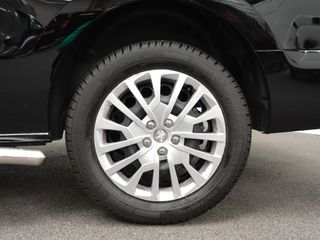 Voertuigafbeelding 5