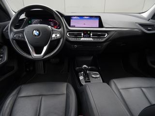 Voertuigafbeelding 38