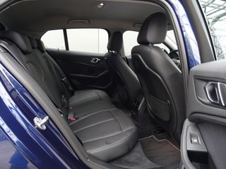 Voertuigafbeelding 39