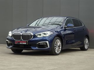 Voertuigafbeelding 40