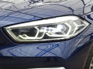 Voertuigafbeelding 42