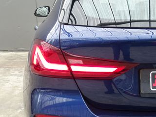 Voertuigafbeelding 43