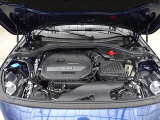 Voertuigafbeelding 44