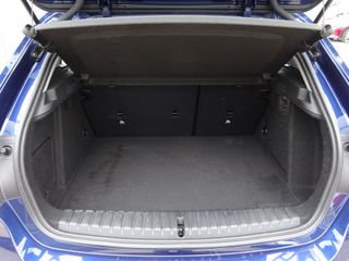 Voertuigafbeelding 45