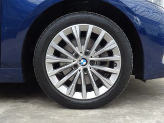 Voertuigafbeelding 46