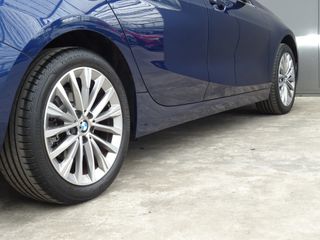 Voertuigafbeelding 47