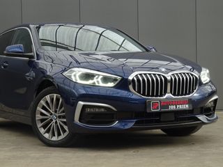 Voertuigafbeelding 48