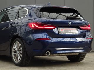 Voertuigafbeelding 49