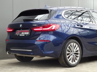 Voertuigafbeelding 51