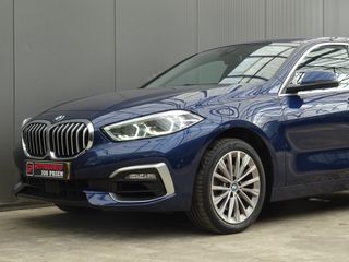 Voertuigafbeelding 52