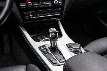 Voertuigafbeelding 19