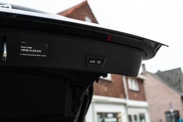 Voertuigafbeelding 24