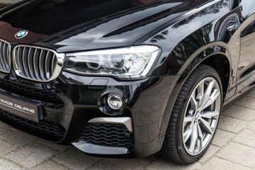 Voertuigafbeelding 27