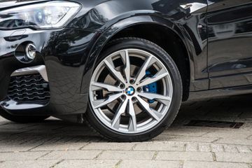 Voertuigafbeelding 28