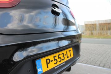 Voertuigafbeelding 10