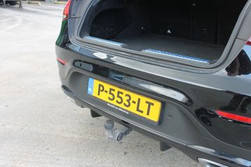 Voertuigafbeelding 16