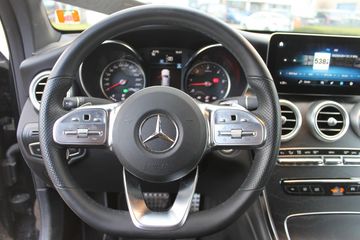 Voertuigafbeelding 18