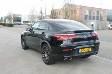 Voertuigafbeelding 2