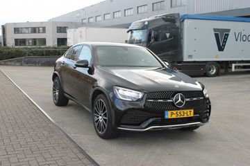 Voertuigafbeelding 5