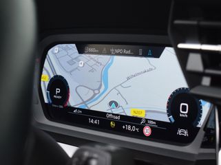 Voertuigafbeelding 21