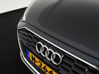 Voertuigafbeelding 32