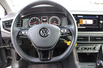 Voertuigafbeelding 15