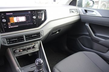 Voertuigafbeelding 16