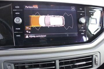 Voertuigafbeelding 18