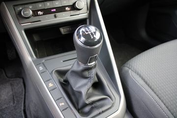 Voertuigafbeelding 21