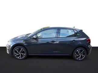 Voertuigafbeelding 6