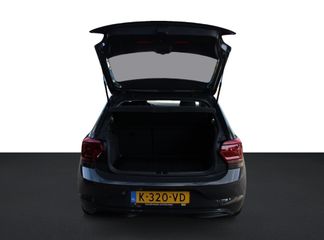 Voertuigafbeelding 9