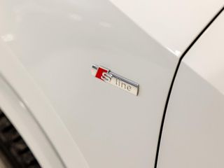 Voertuigafbeelding 19