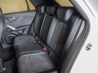 Voertuigafbeelding 35