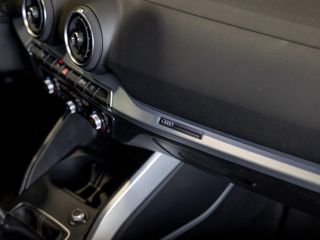 Voertuigafbeelding 37