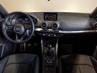 Voertuigafbeelding 38