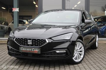 Voertuigafbeelding 1