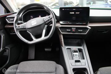 Voertuigafbeelding 20