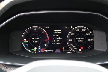 Voertuigafbeelding 26