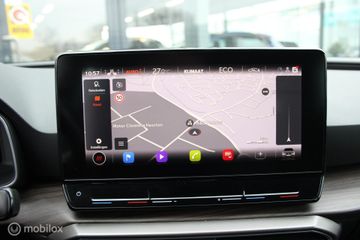 Voertuigafbeelding 27