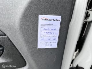 Voertuigafbeelding 16