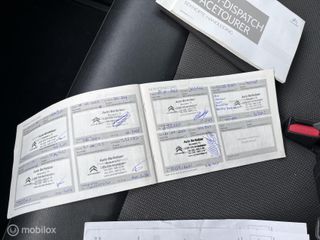 Voertuigafbeelding 17