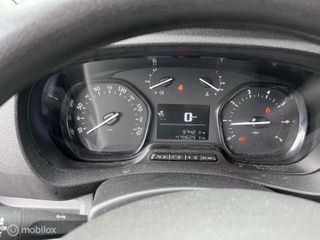 Voertuigafbeelding 23