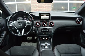 Voertuigafbeelding 10